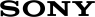 5ee732bebd98393f50ff282c_1280px-Sony_logo.svg-p-800